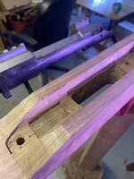 B36F35E6-10FE-46CA-BA92-A76F7CEA5DB8.jpeg B36F35E6-10FE-46CA-BA92-A76F7CEA5DB8.jpeg