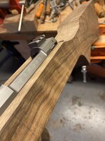 20F8ACD6-2C8D-4161-8BE6-DC8670B043B2.jpeg 20F8ACD6-2C8D-4161-8BE6-DC8670B043B2.jpeg