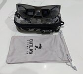 PXL_20221114_002809850.jpg
