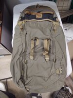 IMG_20221115_140145358.jpg