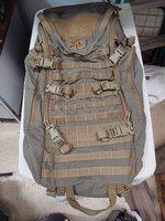 IMG_20221115_140056273.jpg