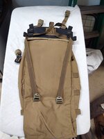 IMG_20221115_140000628.jpg