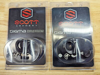 scott-sigma-release-complete.jpg scott-sigma-release-complete.jpg