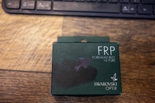DSCF1153.jpg