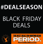 Deal Season Black Friday.jpg