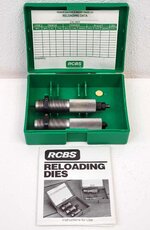 7mm x 65_RCBS_FL_Dies_01.JPG