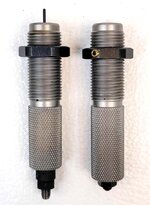 7mm x 65_RCBS_FL_Dies_04.JPG