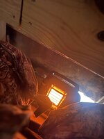 236C3D12-DE67-4FEF-A81F-D41B41126E24.jpeg
