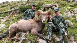 Gavin's Ram Pic With Dad 6.jpg