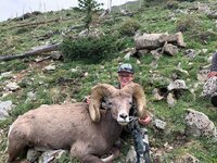 Gavins Ram Pic 8.jpg