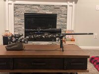 image0 (1).jpeg image0 (1).jpeg