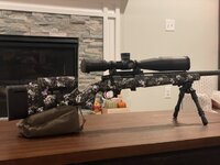 image2.jpeg image2.jpeg