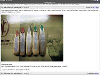 6122725C-3EBB-43B8-8900-4D56527DD430.jpeg