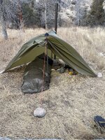 D1E18058-B02E-4319-BD72-B9A7F0D7927D.jpeg