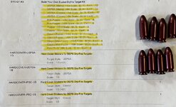 206452FD-1246-43A8-86D5-B4CCF00601BA.jpeg