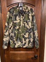 IMG_6358.jpg