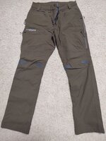IMG_20221118_105238626.jpg