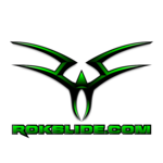 Rokslide_new.png Rokslide_new.png
