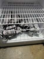04362713-A8A3-4ABF-A994-E224C5F806A7.jpeg