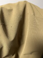 12B05401-59CE-4D38-93BE-D6881A32B589.jpeg