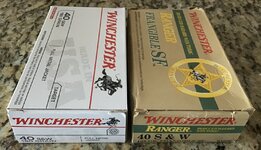 78F34D77-C784-45BE-AD9E-AB5F92785D3C.jpeg