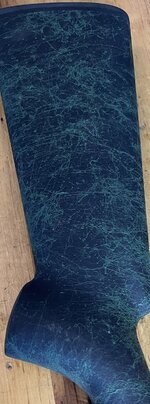 4D717173-48CF-49C0-BDC0-2CC845AD986C.jpeg