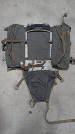 KIMG7170.JPG