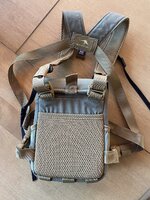 IMG_1687.JPG