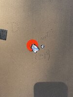 B6FAAA0A-0DF2-4ABD-8C41-78F65831D239.jpeg