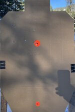 2942D205-1F3F-4DF7-B086-C1F022800D6B.jpeg