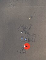C49B5774-2559-4AC1-A1FE-287DB6E7FCAF.jpeg