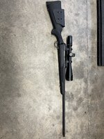 C3B14754-C47D-41E0-A7F6-21F581FE4693.jpeg