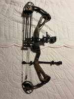 IMG_4740.jpeg
