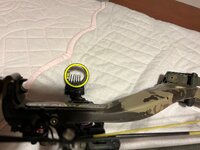IMG_4742.jpeg