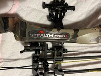 IMG_4743.jpeg