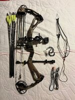 IMG_4745.jpeg