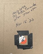 ACE47DA4-9DC6-466D-B60F-3EC8BF1DAA78.jpeg