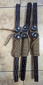ewo-featherstick-with-cam-cleats-complete.jpg