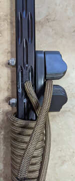 featherstick-with-cam-cleats-side.jpg