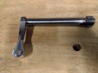 PTG-BOLT1.JPG