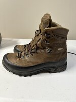 62974B1D-58B6-4BD6-B21E-33424E64B660.jpeg
