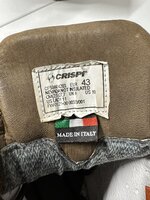 24C33D5D-A075-4536-8968-887EC03F1159.jpeg