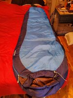 20221120_110003.jpg 20221120_110003.jpg