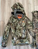 FL jacket.JPG