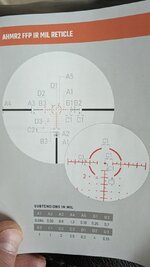 PXL_20221120_214204875.jpg