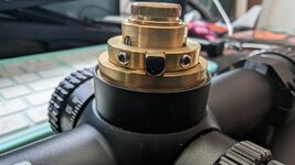 PXL_20221120_205120990.jpg