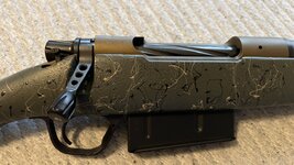 thumbnail_IMG_7846.jpeg