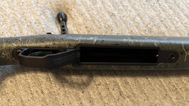 thumbnail_IMG_7847.jpeg