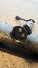 thumbnail_IMG_7850.jpg thumbnail_IMG_7850.jpg