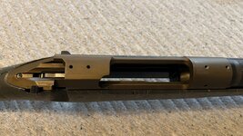 thumbnail_IMG_7851.jpg
